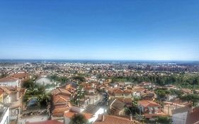 Apartamento con vistas al mar